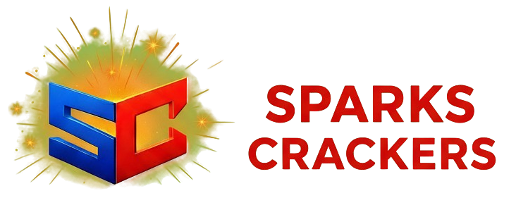 Sparks Crackers
